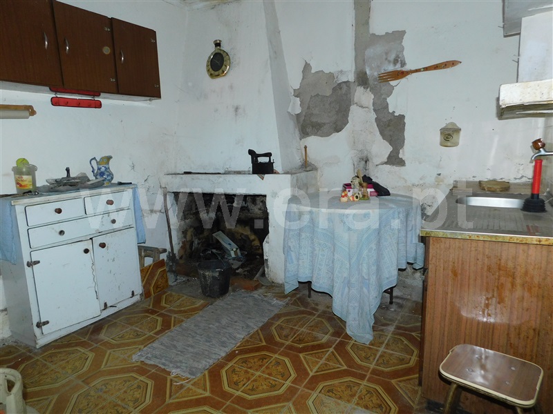 Moradia T3 à venda em Rio Torto e Lagarinhos, Gouveia — foto 7