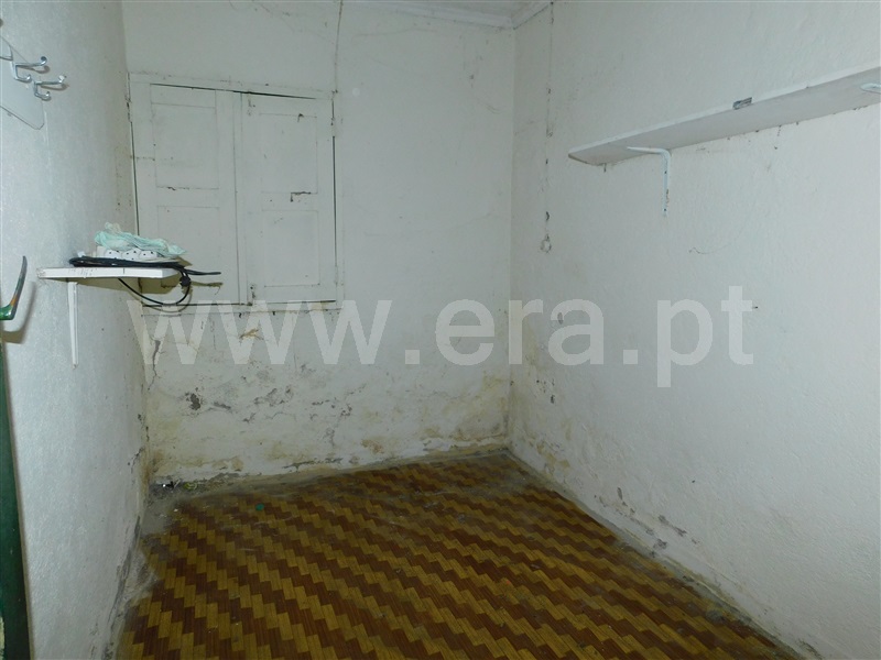 Moradia T3 à venda em Rio Torto e Lagarinhos, Gouveia — foto 14