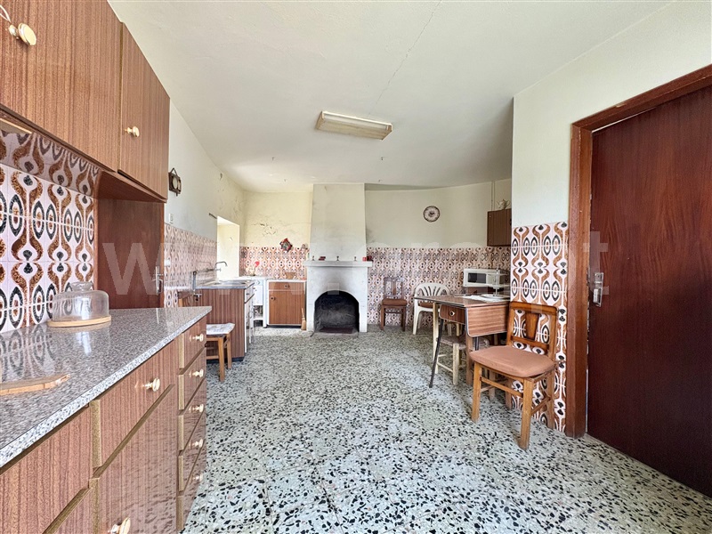 Moradia Geminada T3 Guarda, A 15 minutos da Guarda - 1493259 - 5