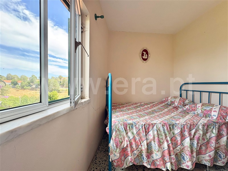 Moradia Geminada T3 Guarda, A 15 minutos da Guarda - 1493259 - 9