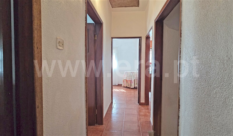 Moradia T3 à venda em Aldeia do Bispo, Sabugal — foto 10