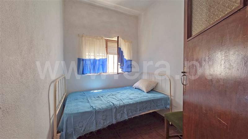 Moradia T3 à venda em Aldeia do Bispo, Sabugal — foto 11