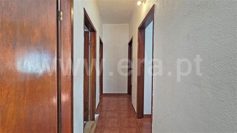 Moradia T3 à venda em Aldeia do Bispo, Sabugal — foto 12