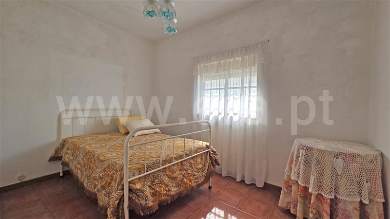 Moradia T3 à venda em Aldeia do Bispo, Sabugal — foto 13