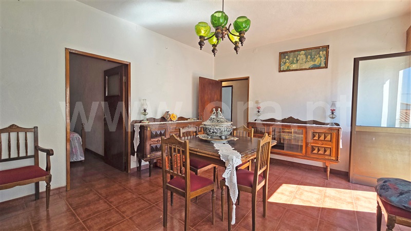 Moradia T3 à venda em Aldeia do Bispo, Sabugal — foto 16
