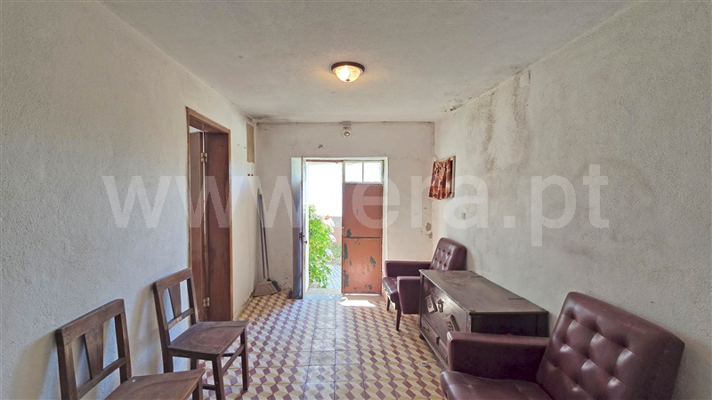 Moradia T3 à venda em Aldeia do Bispo, Sabugal — foto 4