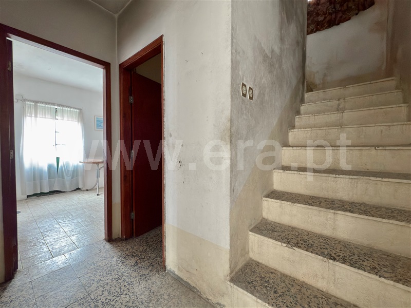 Moradia Geminada T3 Guarda, Aldeia Viçosa - 1488492 - 4