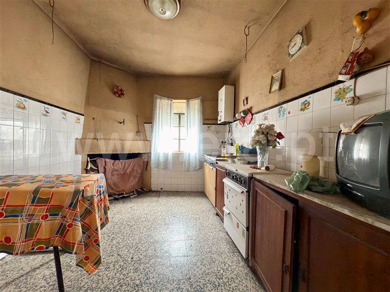 Moradia Geminada T3 Guarda, Aldeia Viçosa - 1488492 - 5