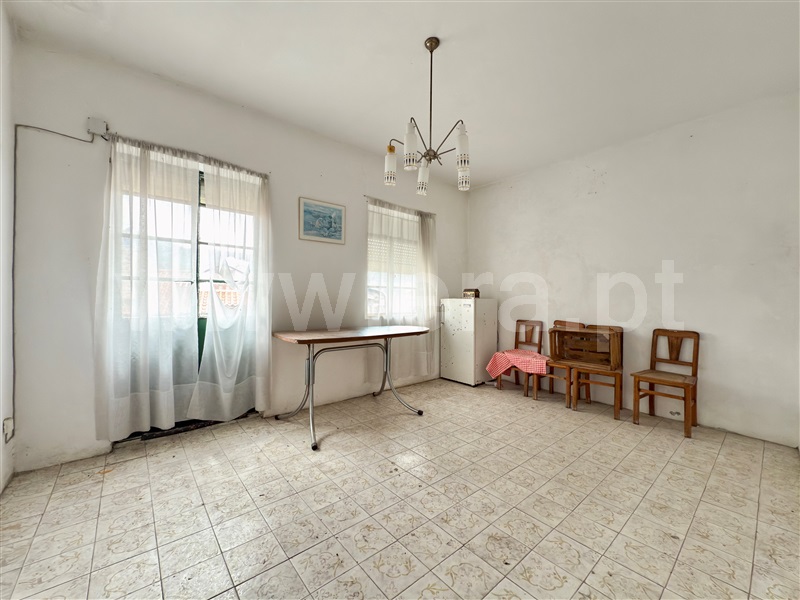 Moradia Geminada T3 Guarda, Aldeia Viçosa - 1488492 - 7