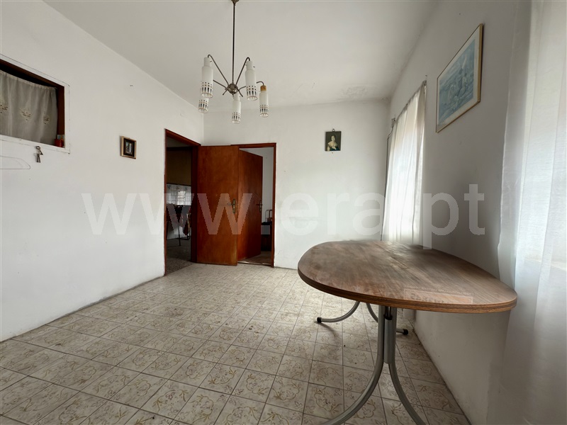 Moradia Geminada T3 Guarda, Aldeia Viçosa - 1488492 - 8