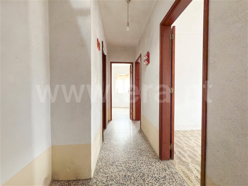Moradia Geminada T3 Guarda, Aldeia Viçosa - 1488492 - 9