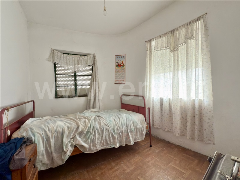 Moradia Geminada T3 Guarda, Aldeia Viçosa - 1488492 - 10
