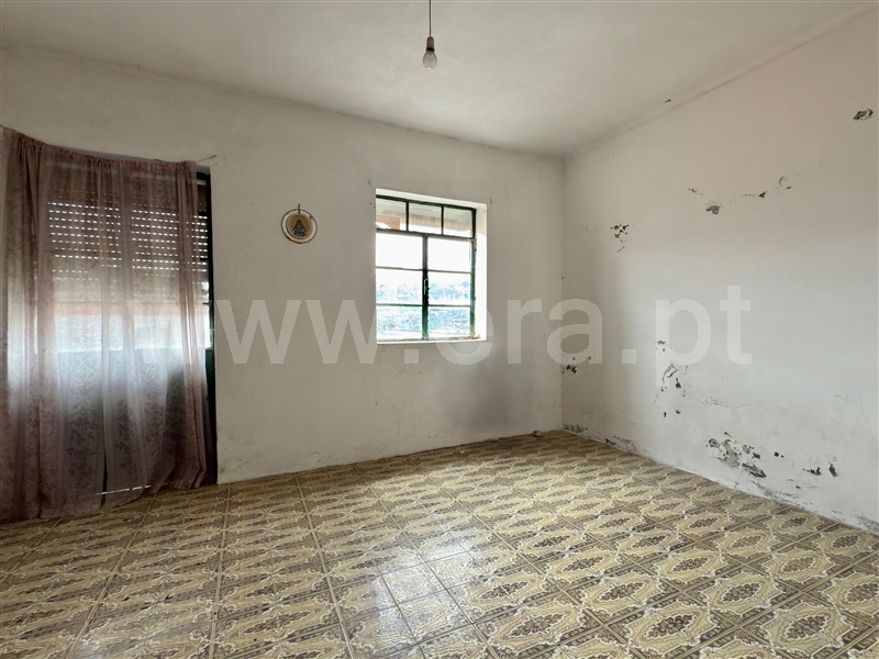 Moradia Geminada T3 Guarda, Aldeia Viçosa - 1488492 - 11