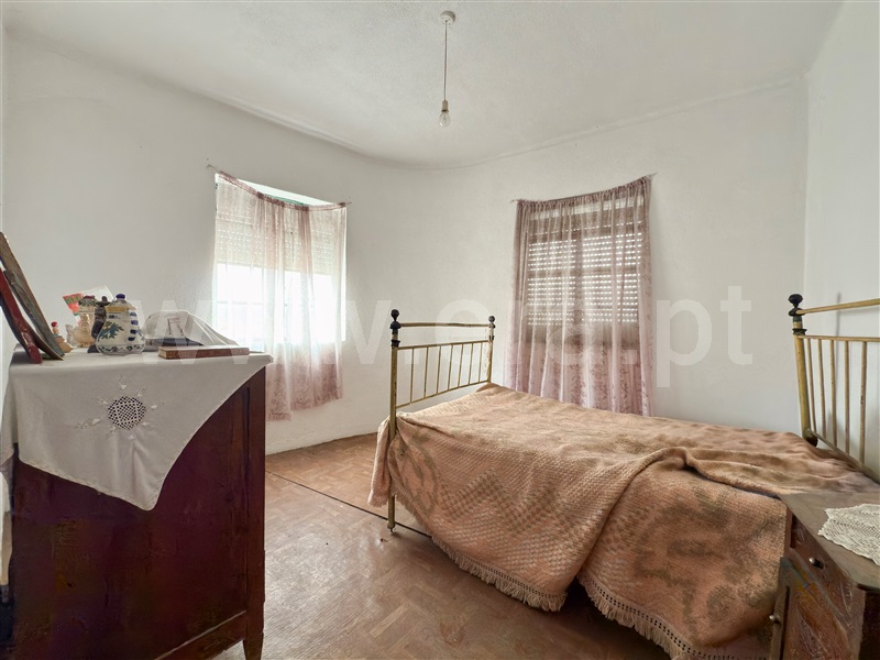 Moradia Geminada T3 Guarda, Aldeia Viçosa - 1488492 - 12