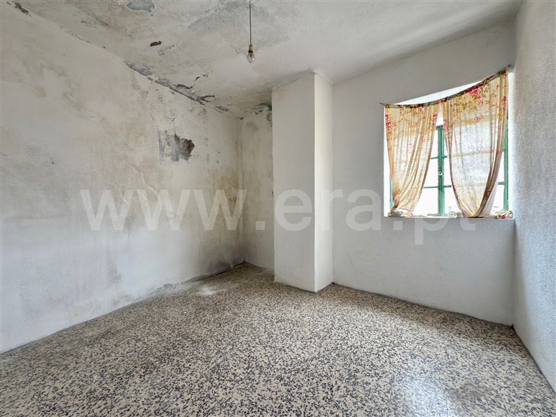 Moradia Geminada T3 Guarda, Aldeia Viçosa - 1488492 - 13