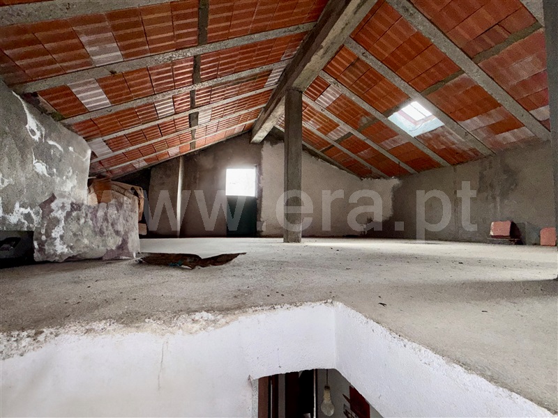 Moradia Geminada T3 Guarda, Aldeia Viçosa - 1488492 - 15