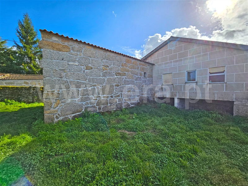Moradia T3 à venda em Casal de Cinza, Guarda — foto 5