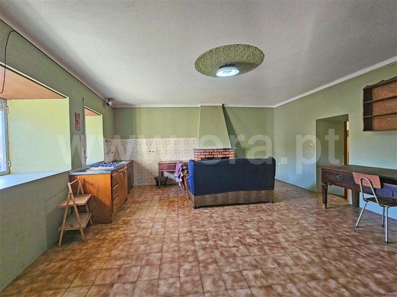 Moradia T3 à venda em Casal de Cinza, Guarda — foto 7