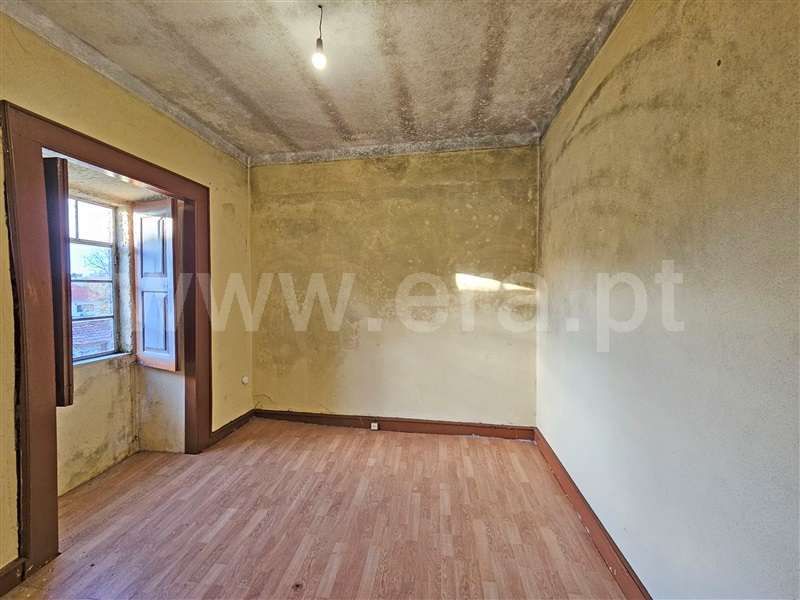 Moradia T3 à venda em Casal de Cinza, Guarda — foto 9