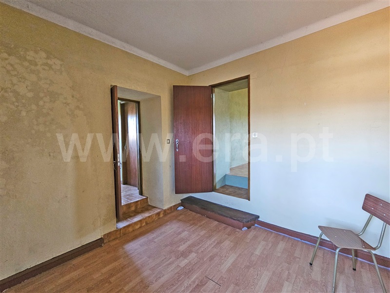 Moradia T3 à venda em Casal de Cinza, Guarda — foto 10