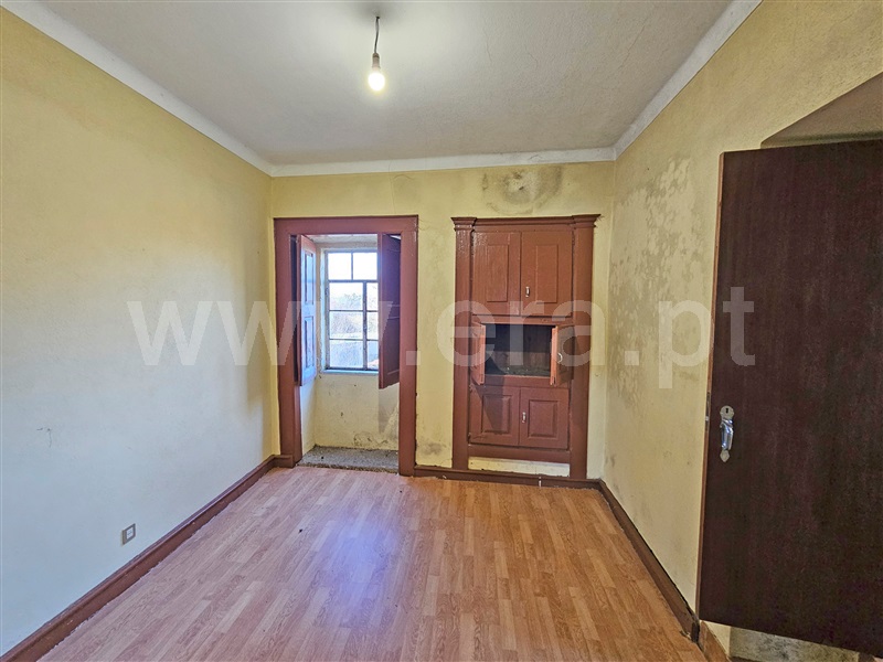 Moradia T3 à venda em Casal de Cinza, Guarda — foto 11
