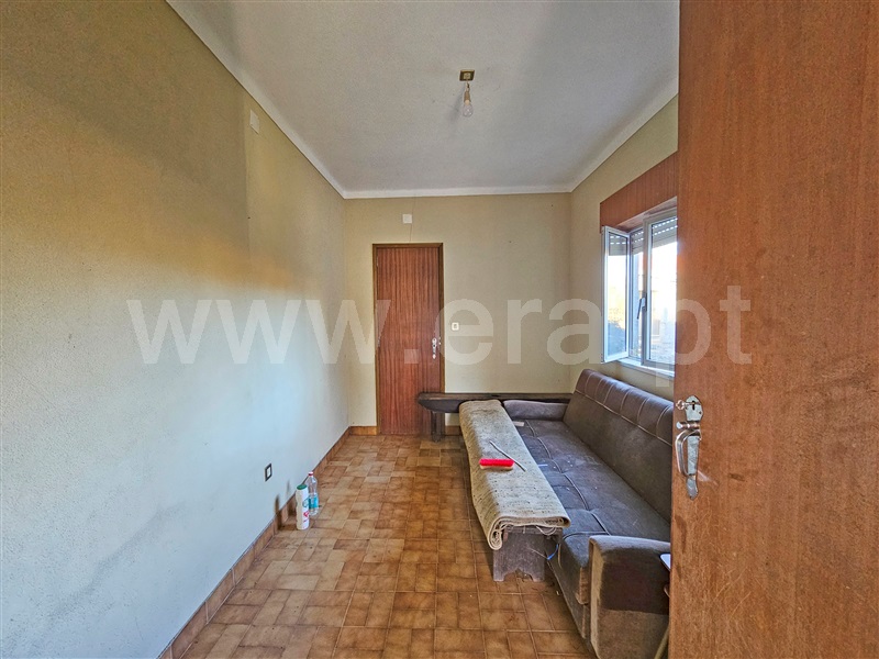 Moradia T3 à venda em Casal de Cinza, Guarda — foto 12