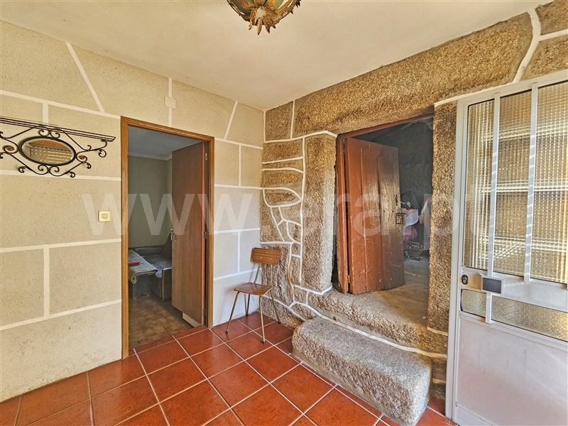 Moradia T3 à venda em Casal de Cinza, Guarda — foto 13