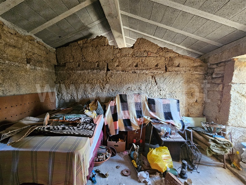 Moradia T3 à venda em Casal de Cinza, Guarda — foto 14