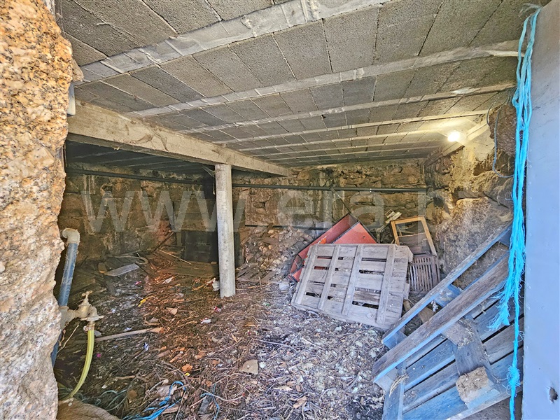 Moradia T3 à venda em Casal de Cinza, Guarda — foto 15