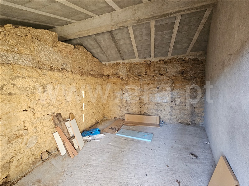 Moradia T3 à venda em Casal de Cinza, Guarda — foto 16
