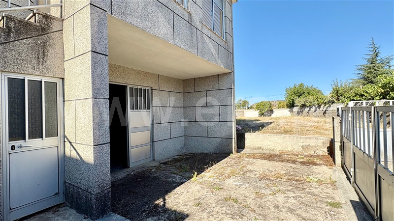 Moradia T3 à venda em Castanheira, Guarda — foto 2