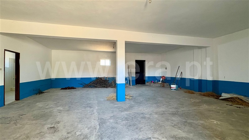 Moradia T3 à venda em Castanheira, Guarda — foto 3