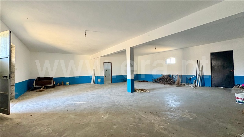 Moradia T3 à venda em Castanheira, Guarda — foto 4