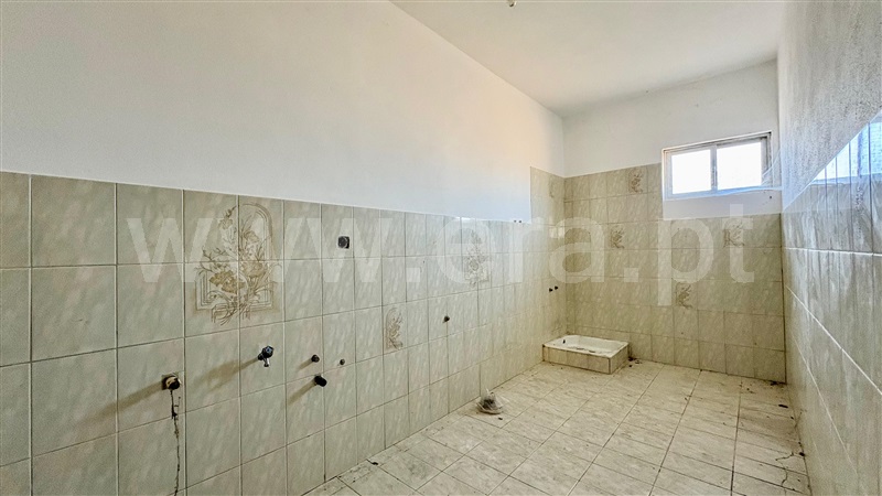 Moradia T3 à venda em Castanheira, Guarda — foto 5