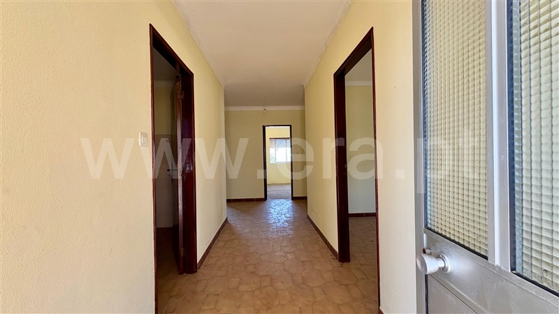 Moradia T3 à venda em Castanheira, Guarda — foto 8