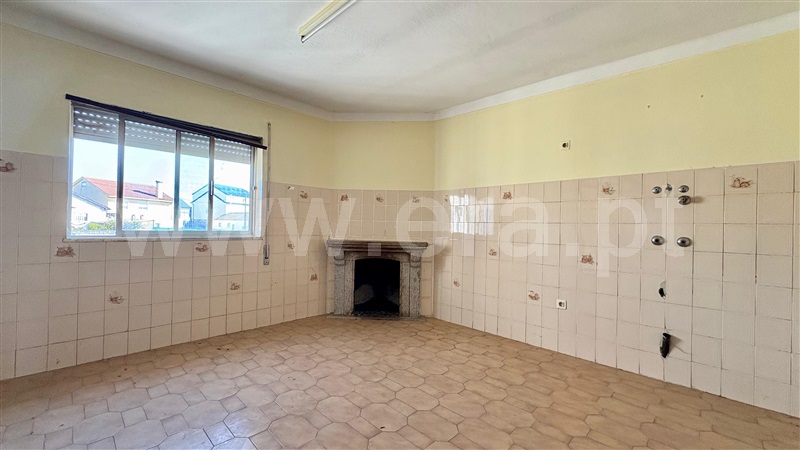 Moradia T3 à venda em Castanheira, Guarda — foto 9