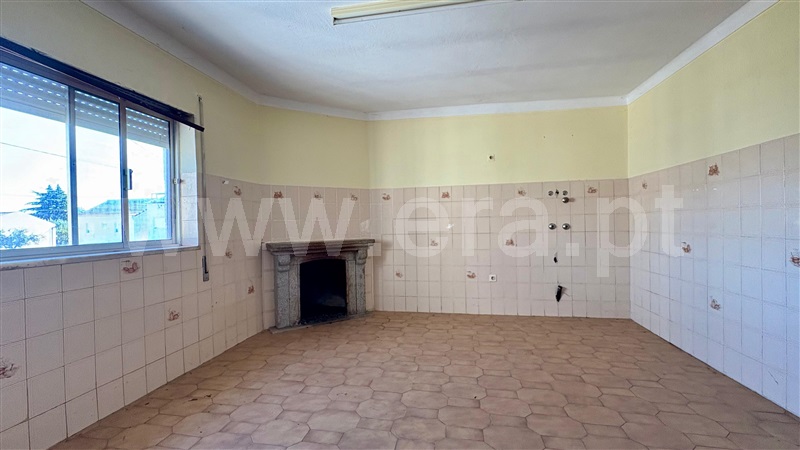 Moradia T3 à venda em Castanheira, Guarda — foto 10