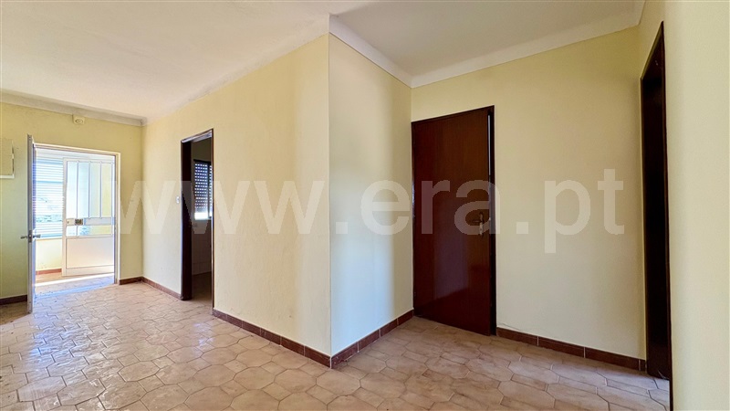 Moradia T3 à venda em Castanheira, Guarda — foto 12