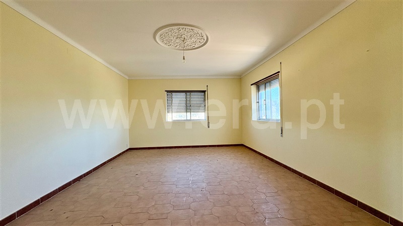 Moradia T3 à venda em Castanheira, Guarda — foto 11