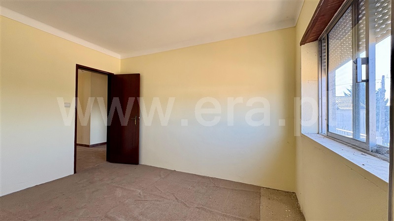 Moradia T3 à venda em Castanheira, Guarda — foto 13