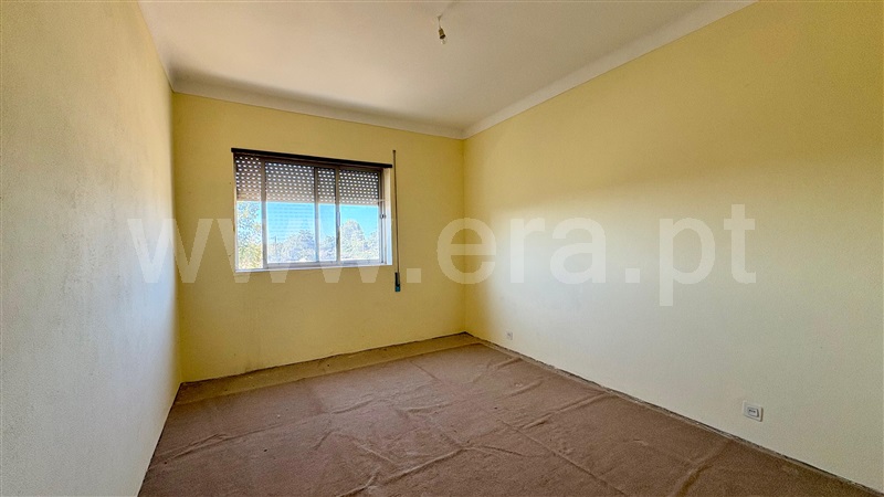 Moradia T3 à venda em Castanheira, Guarda — foto 14