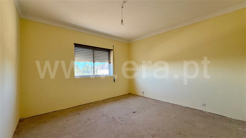 Moradia T3 à venda em Castanheira, Guarda — foto 15