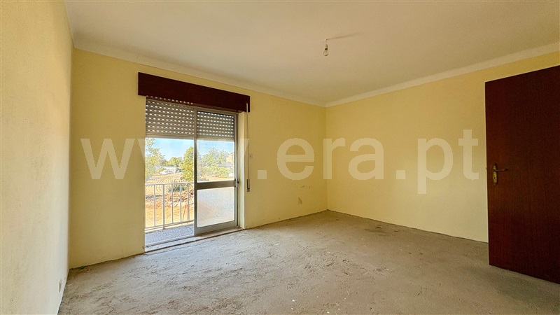 Moradia T3 à venda em Castanheira, Guarda — foto 16