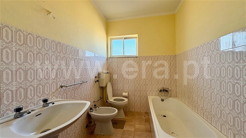 Moradia T3 à venda em Castanheira, Guarda — foto 18