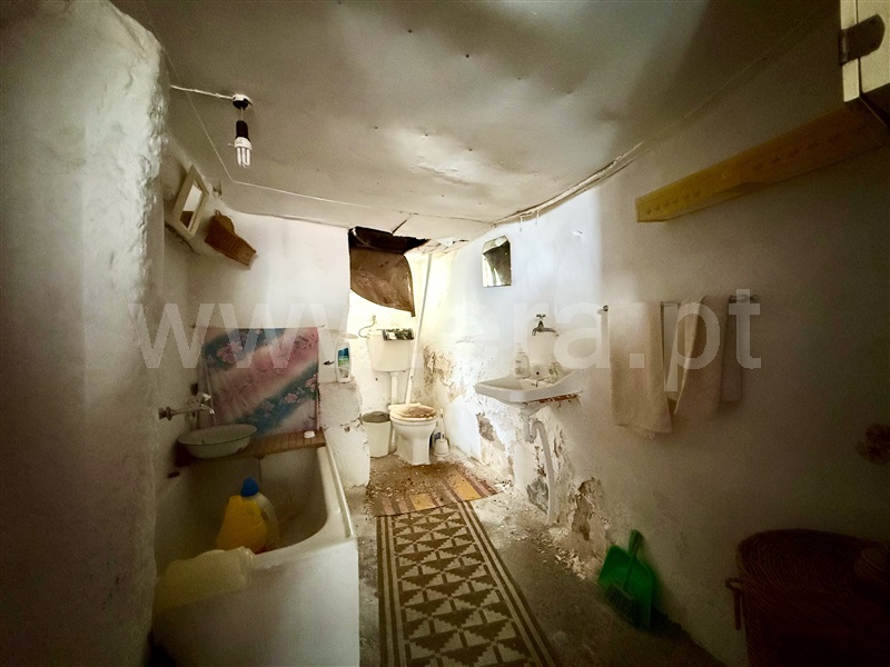 Moradia T3 à venda em Famalicão, Guarda — foto 6