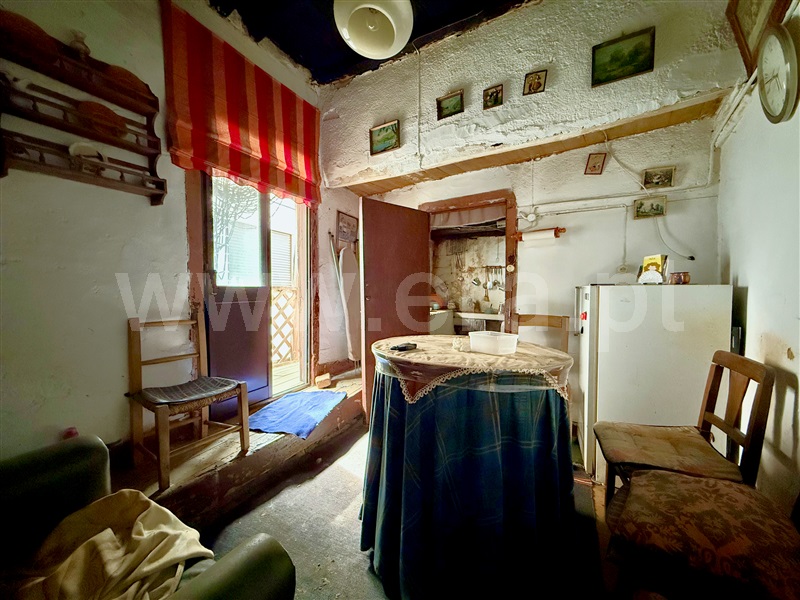 Moradia T3 à venda em Famalicão, Guarda — foto 8