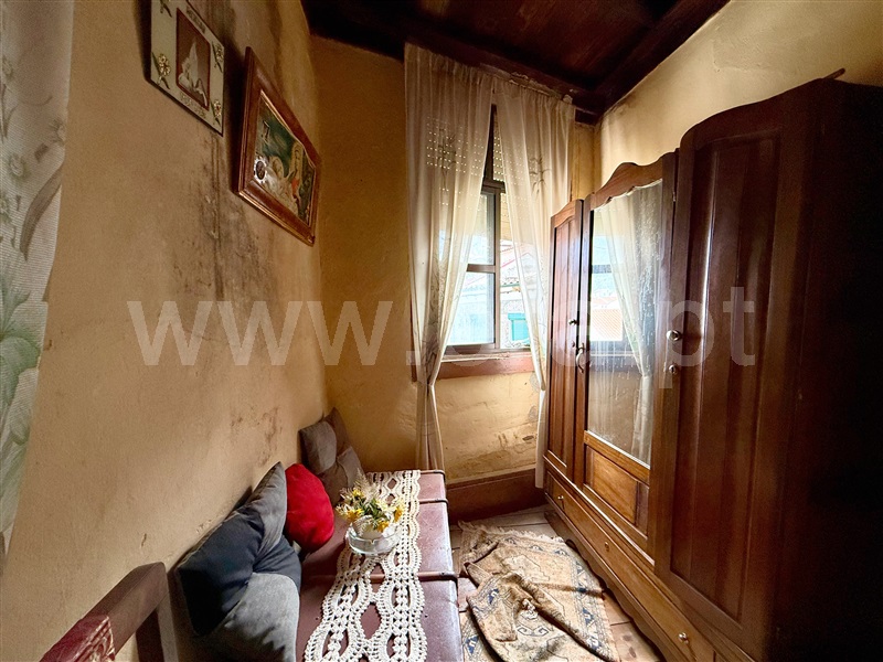 Moradia T3 à venda em Famalicão, Guarda — foto 10