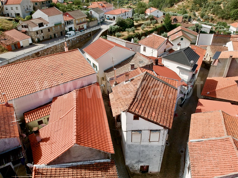 Moradia T3 à venda em Famalicão, Guarda — foto 16
