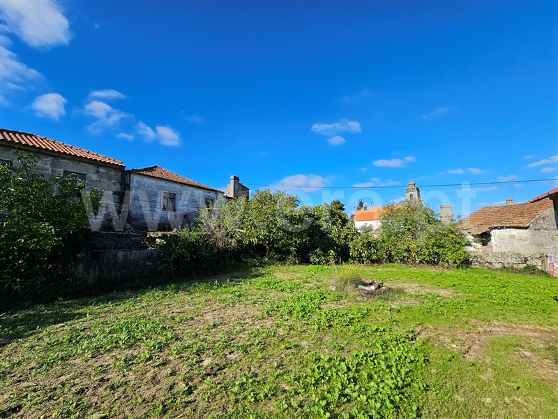 Moradia T3 à venda em Jarmelo São Miguel, Guarda — foto 7