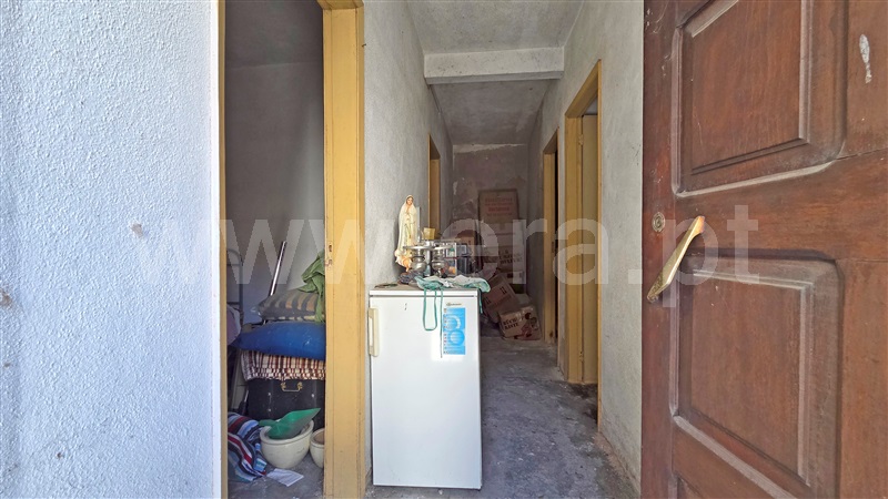 Moradia Geminada T3 Guarda, Panóias - 1507754 - 11